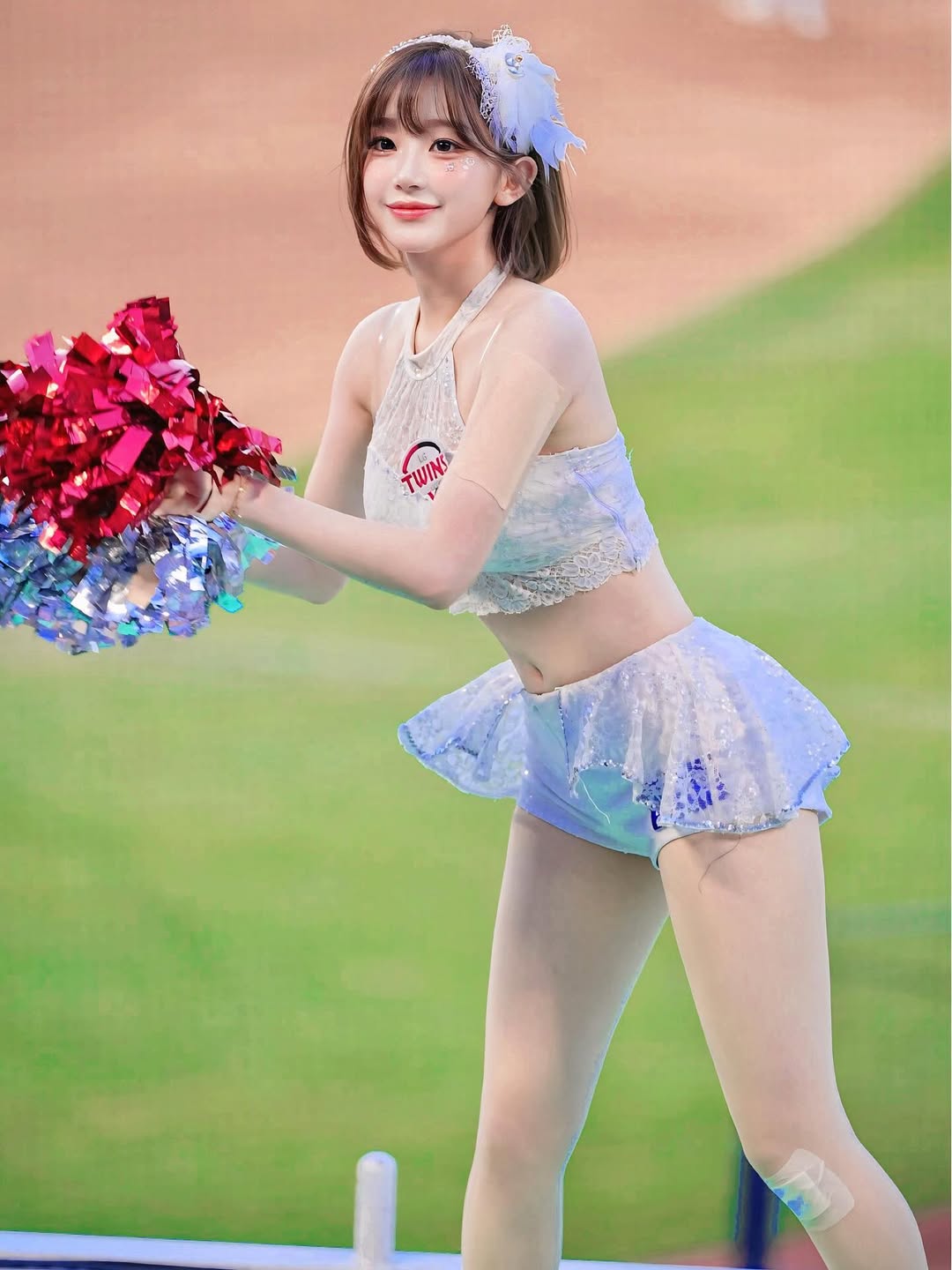 李珠珢