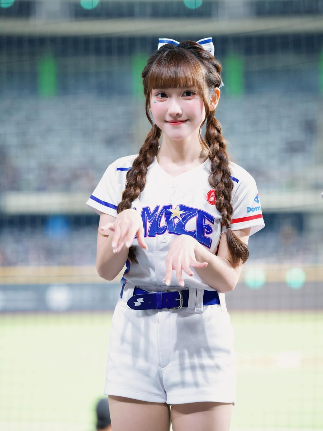 璦昀