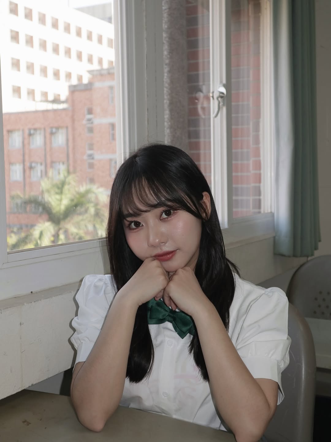 毛毛