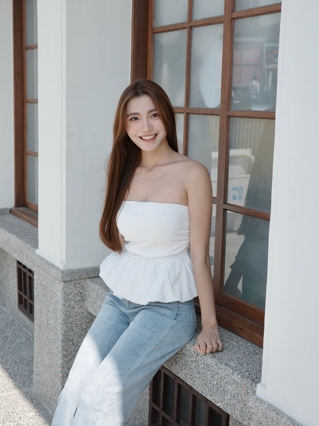 莎莎