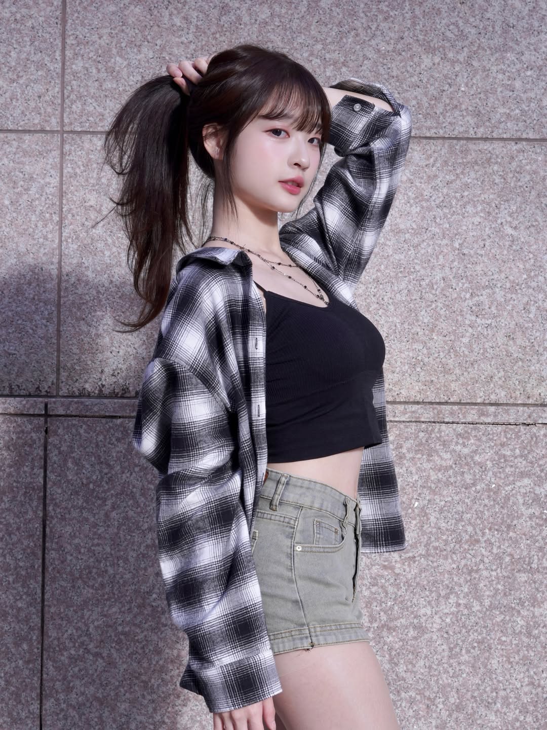 瑄瑄