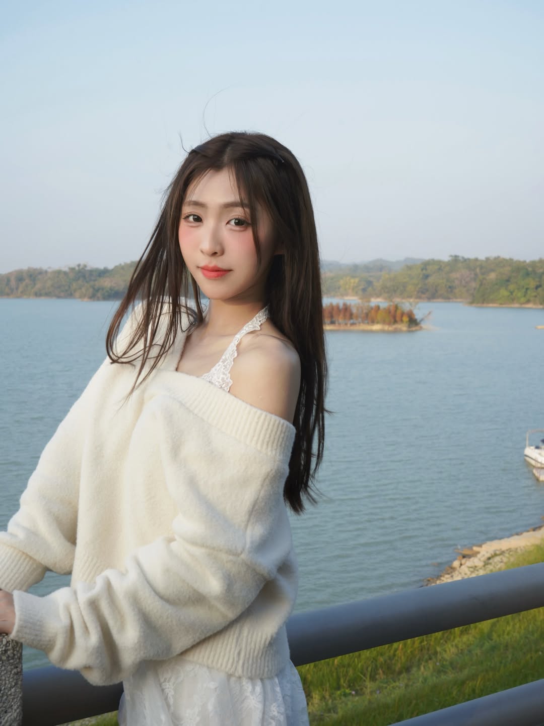 貝拉