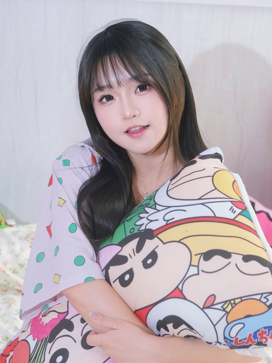 玖玖