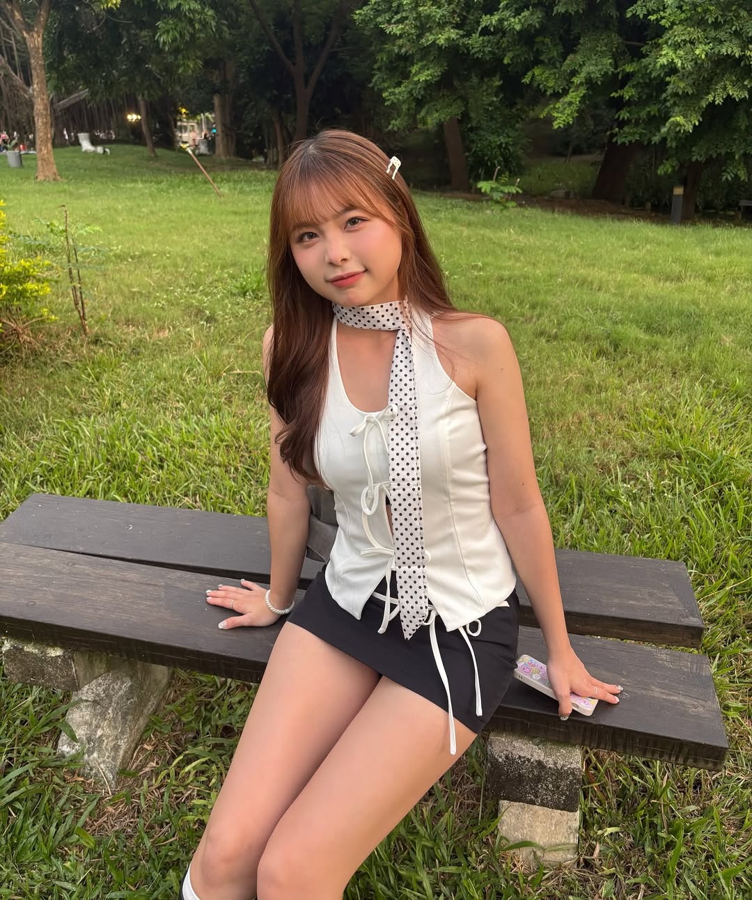 包子