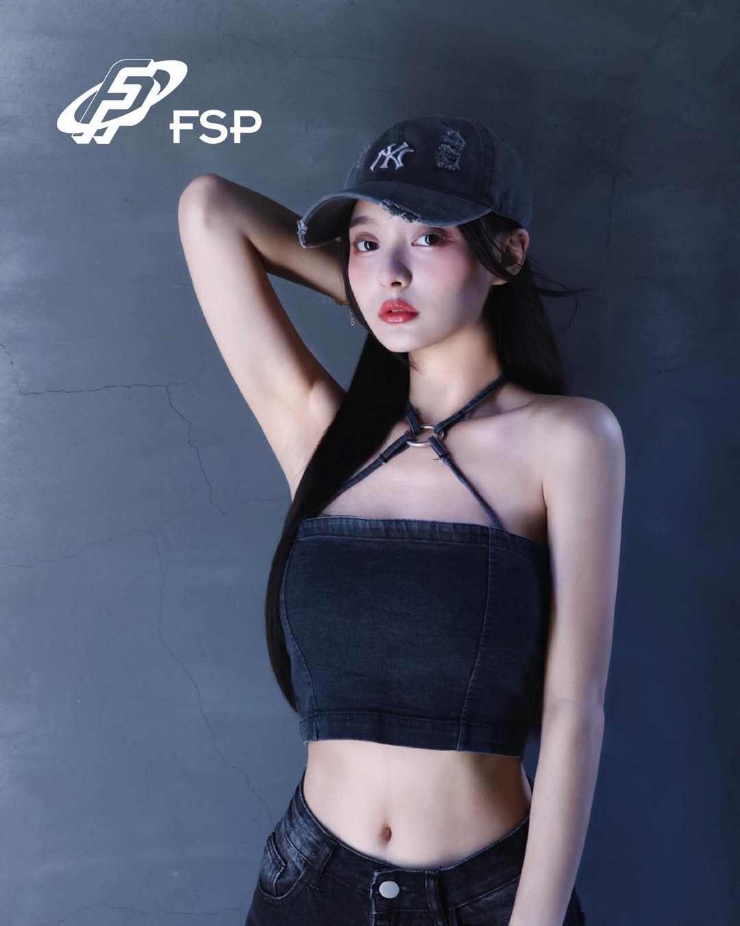 卡洛琳