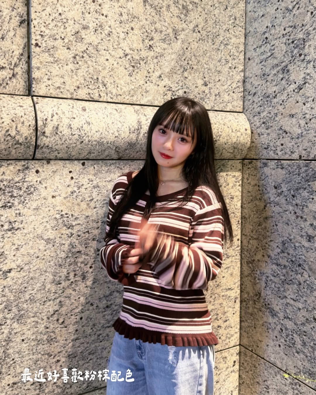 詩雅