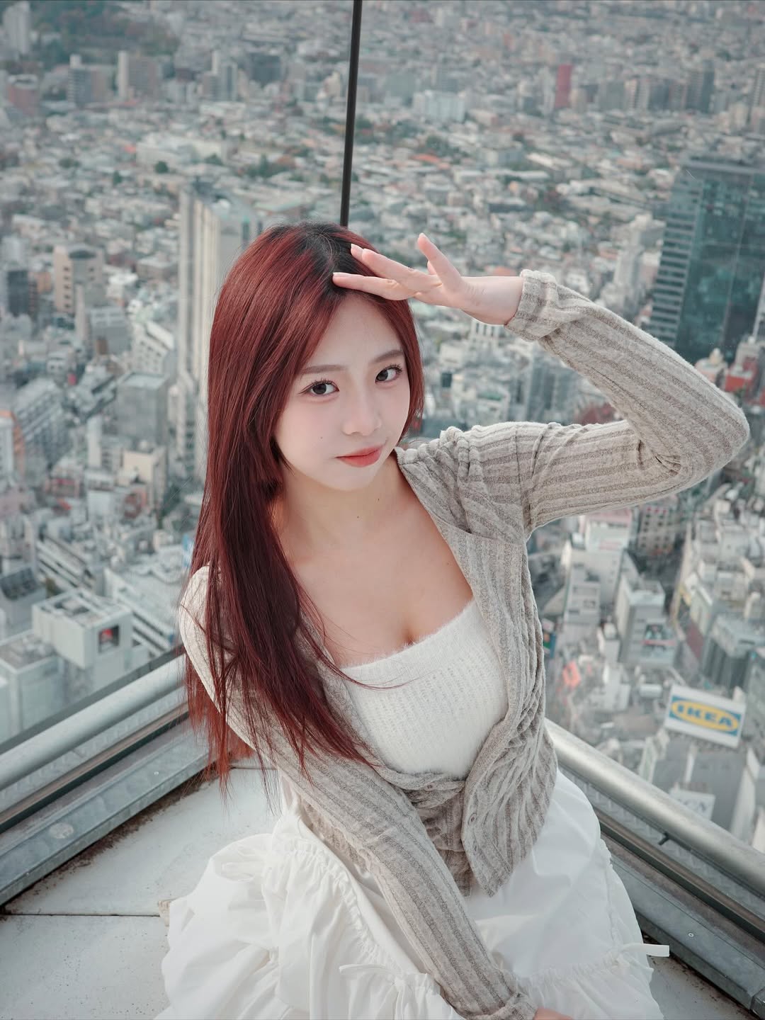 群群