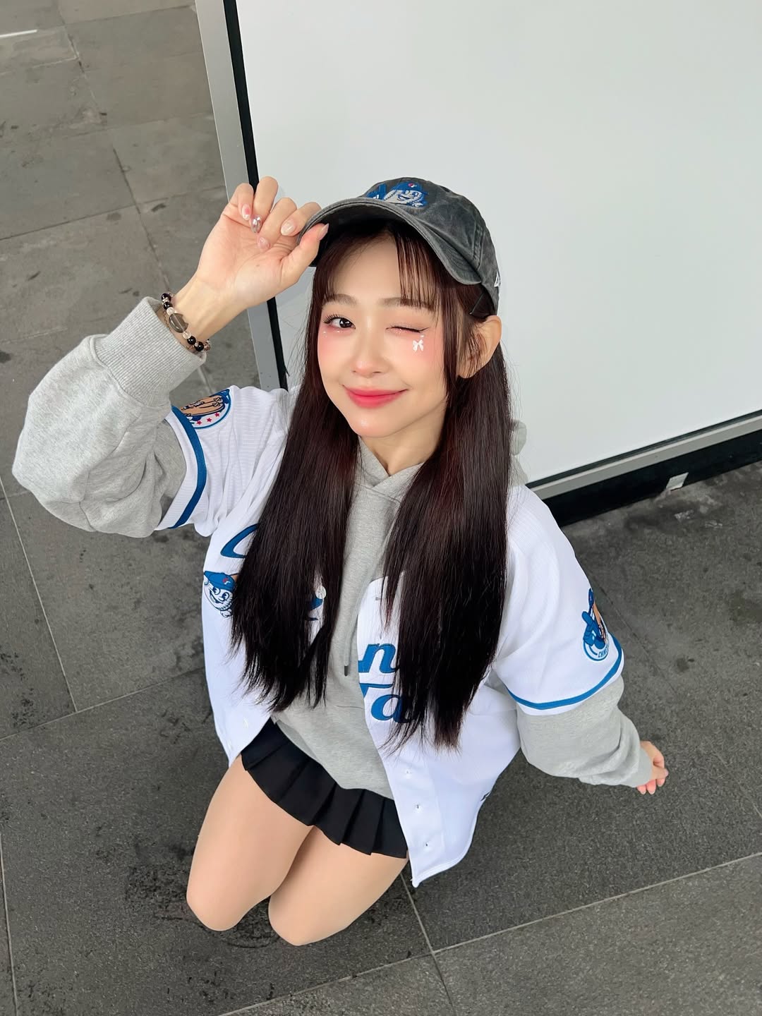 小蛙