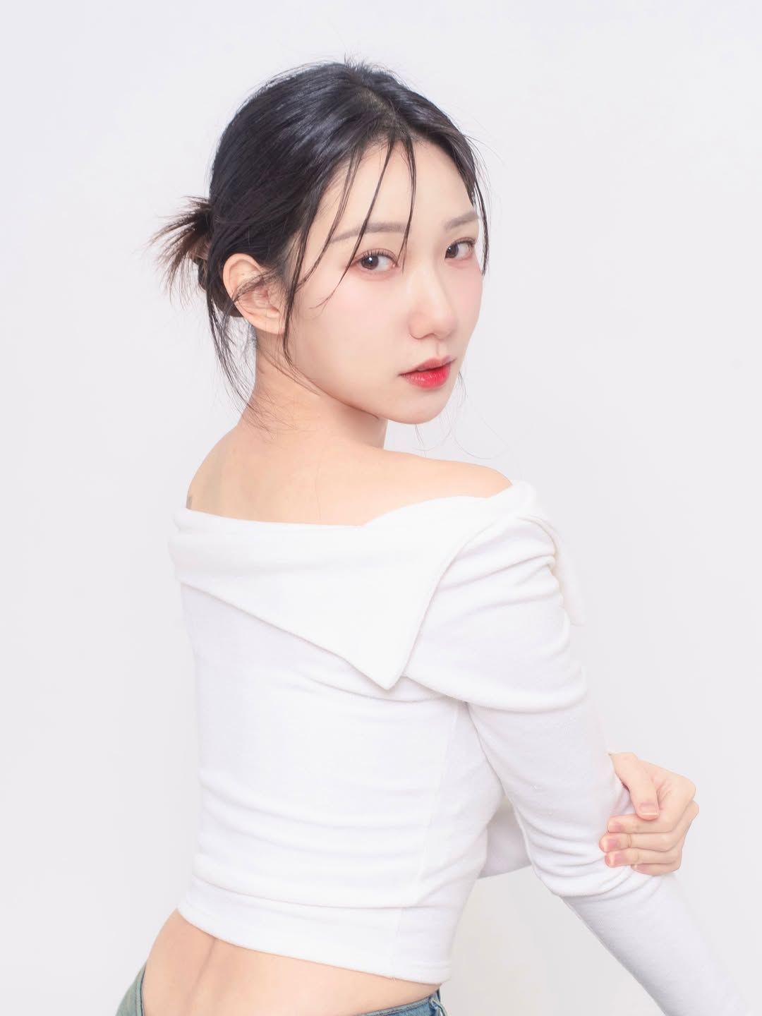 檸檬