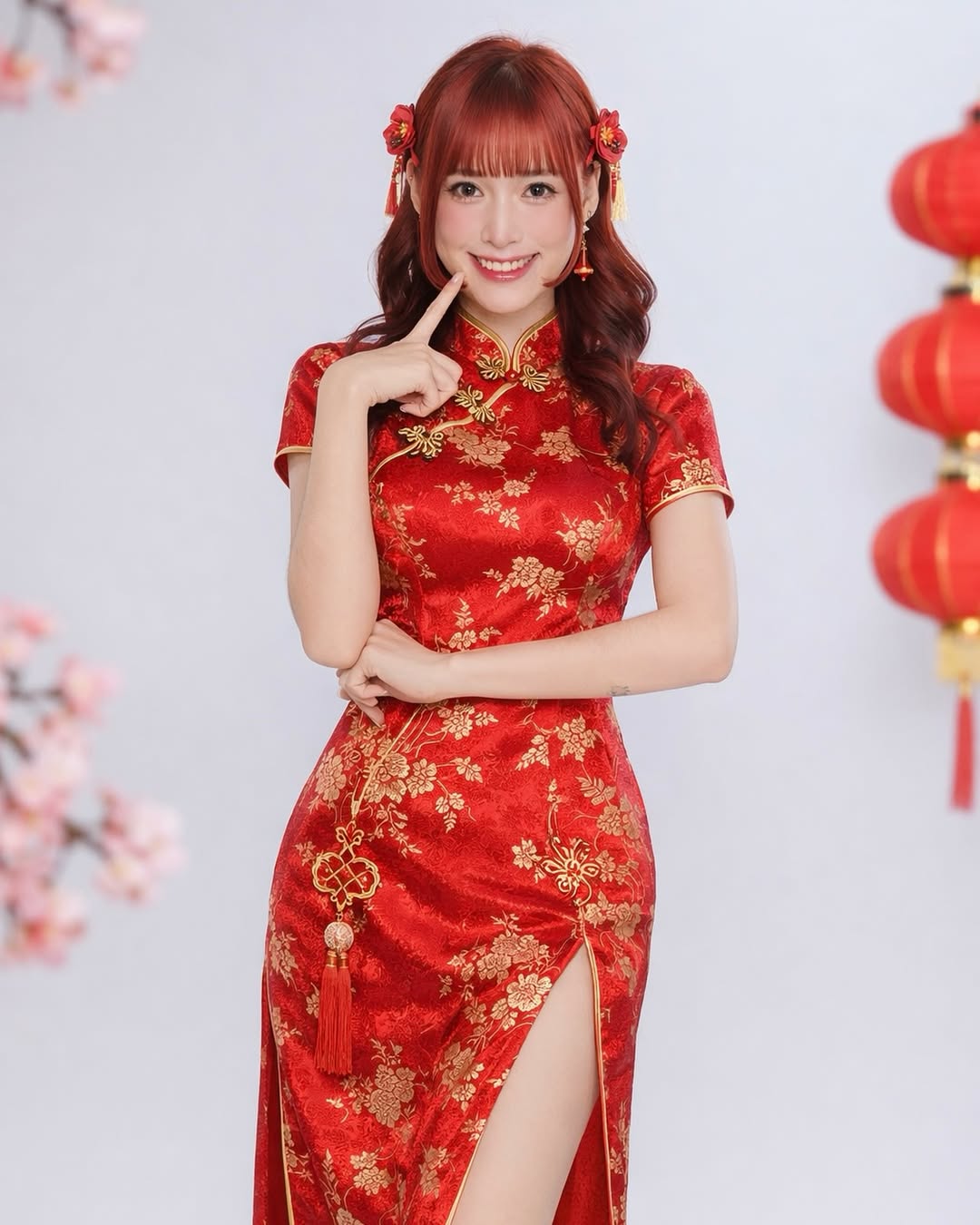 芮妮