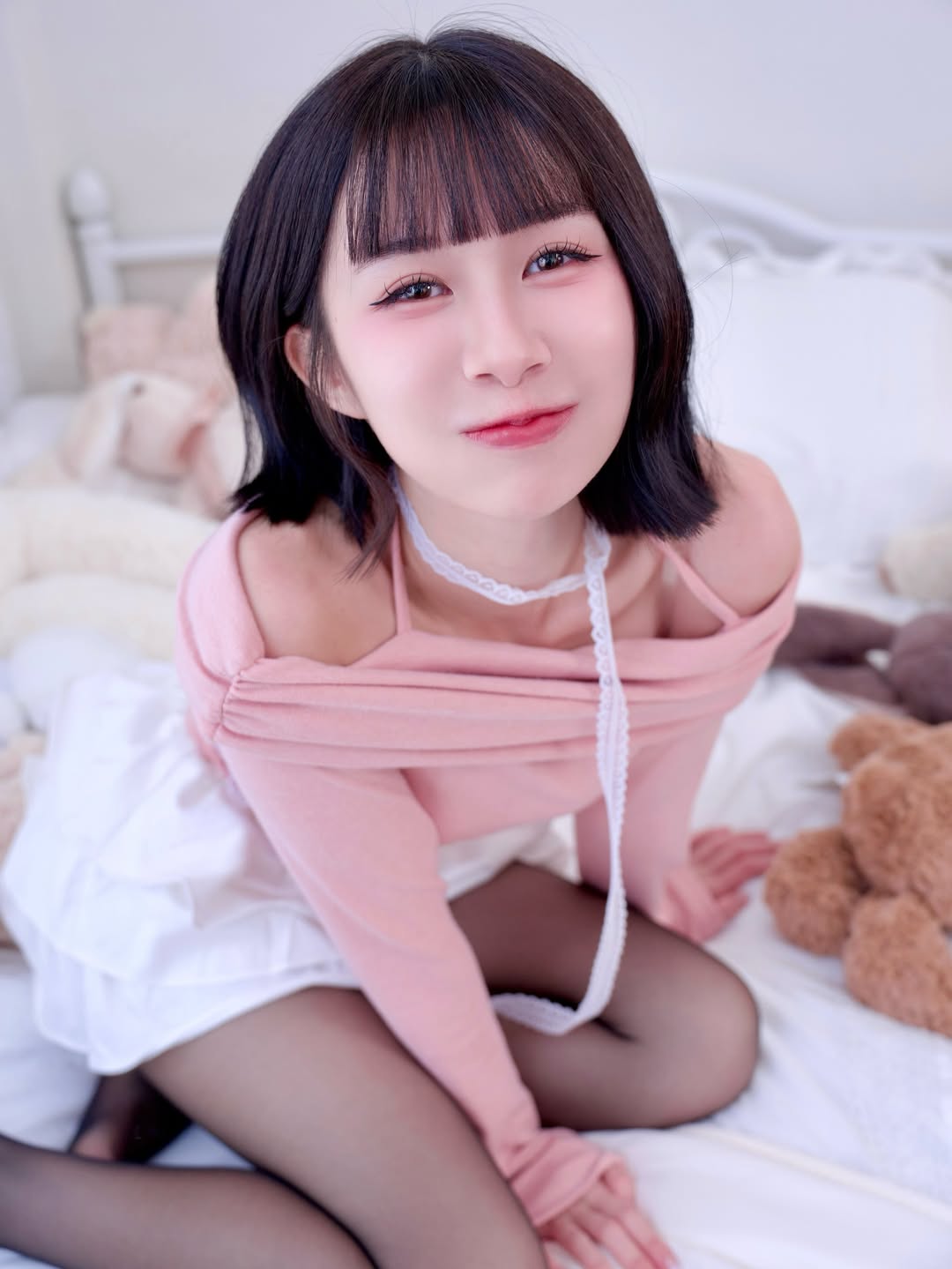 沛婕