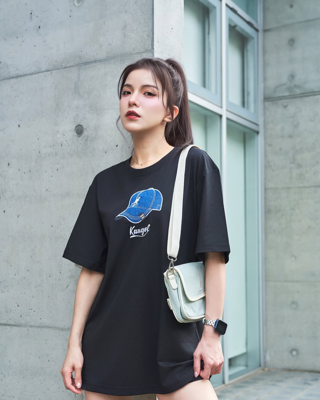 凱蒂