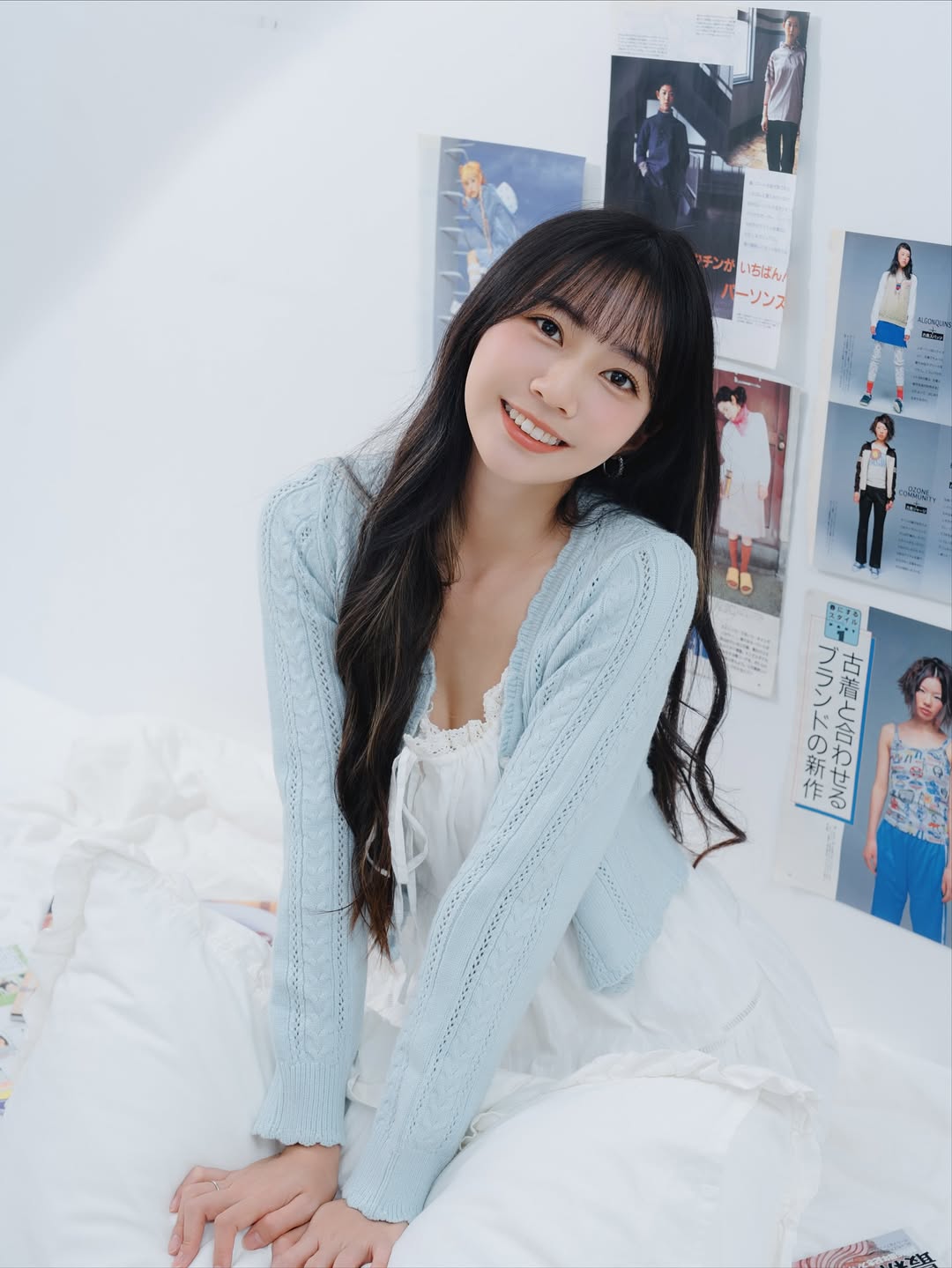慈妹