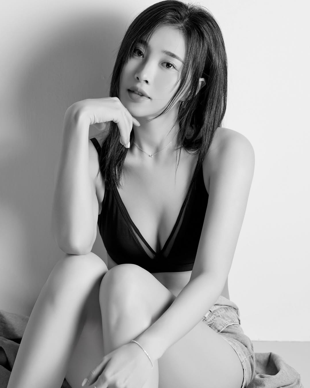 少少