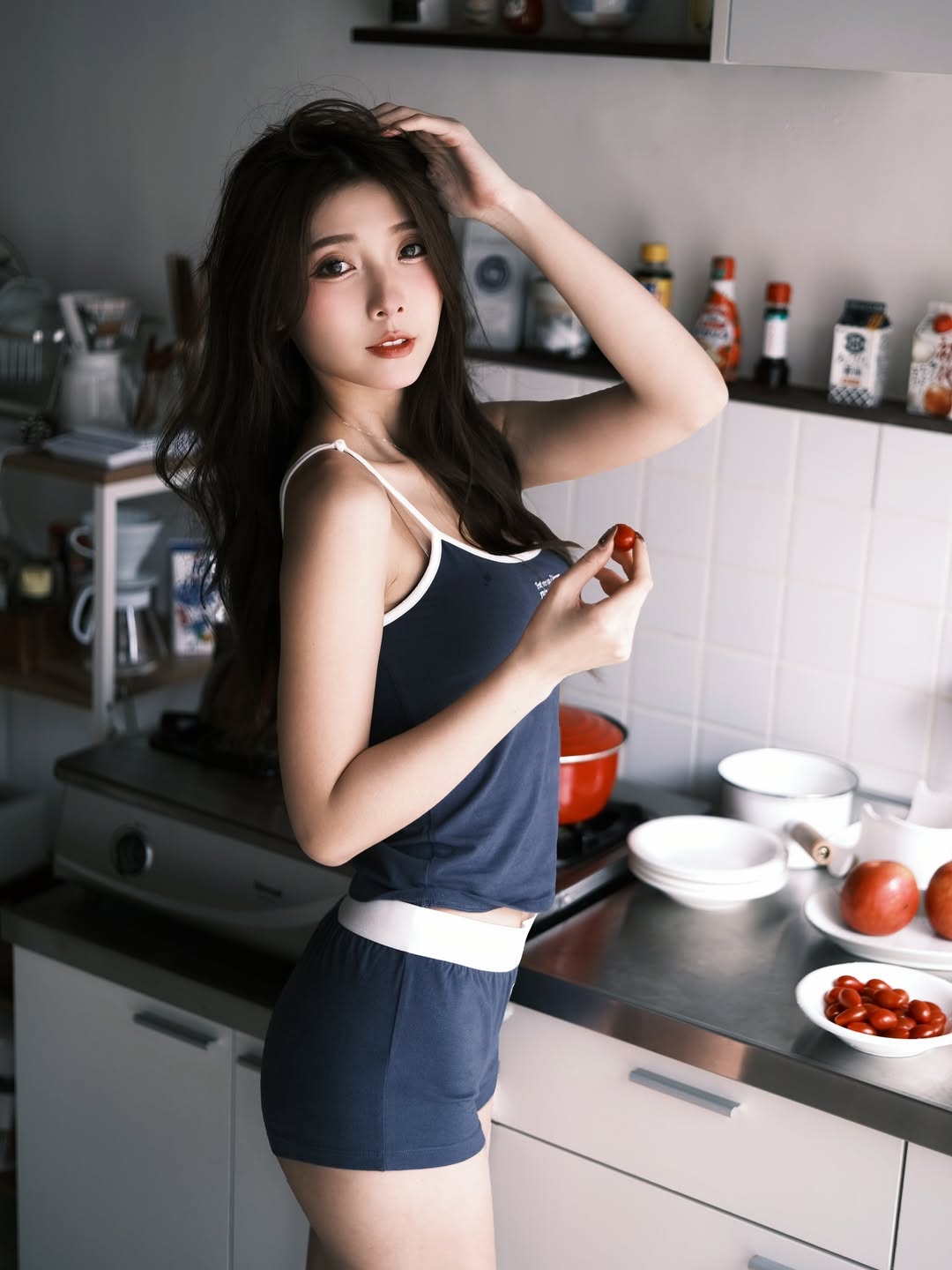 汶汶