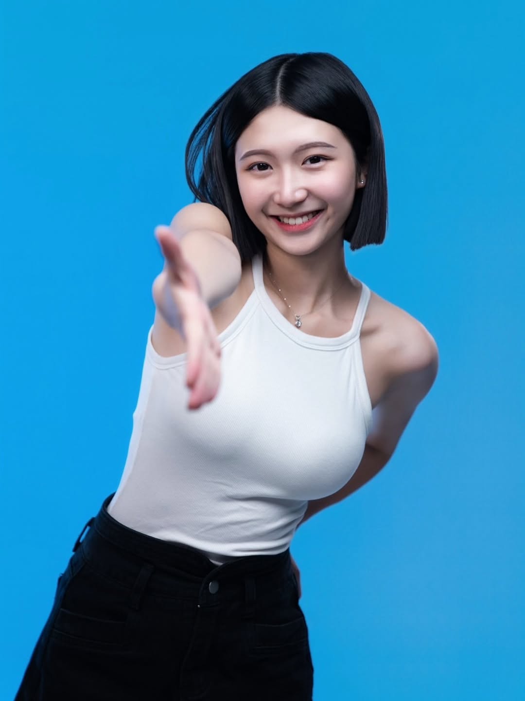 佳依