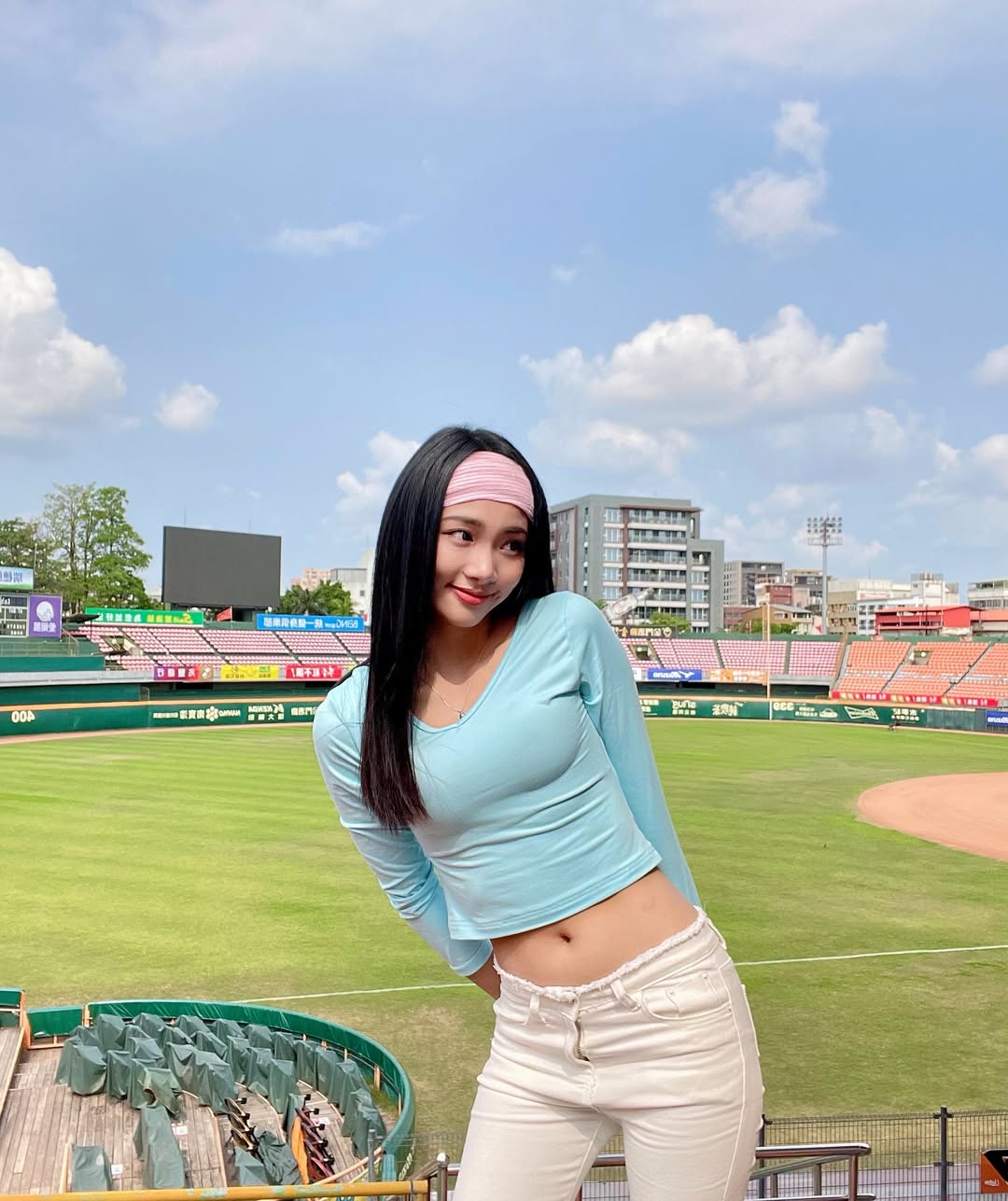 Joy