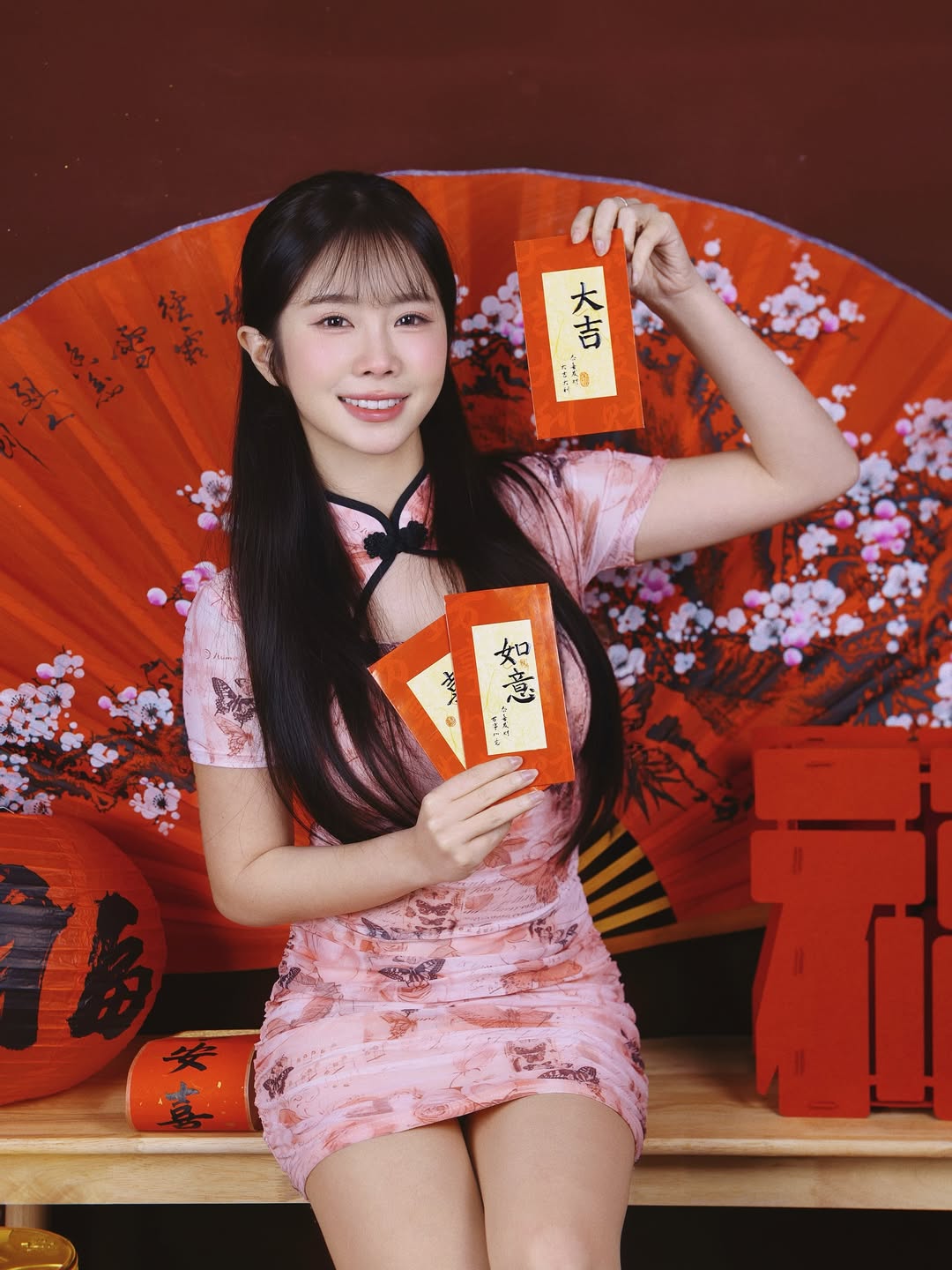 賴可