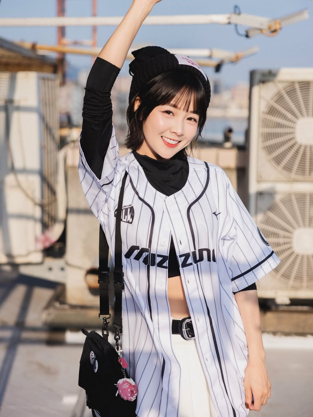 籃籃