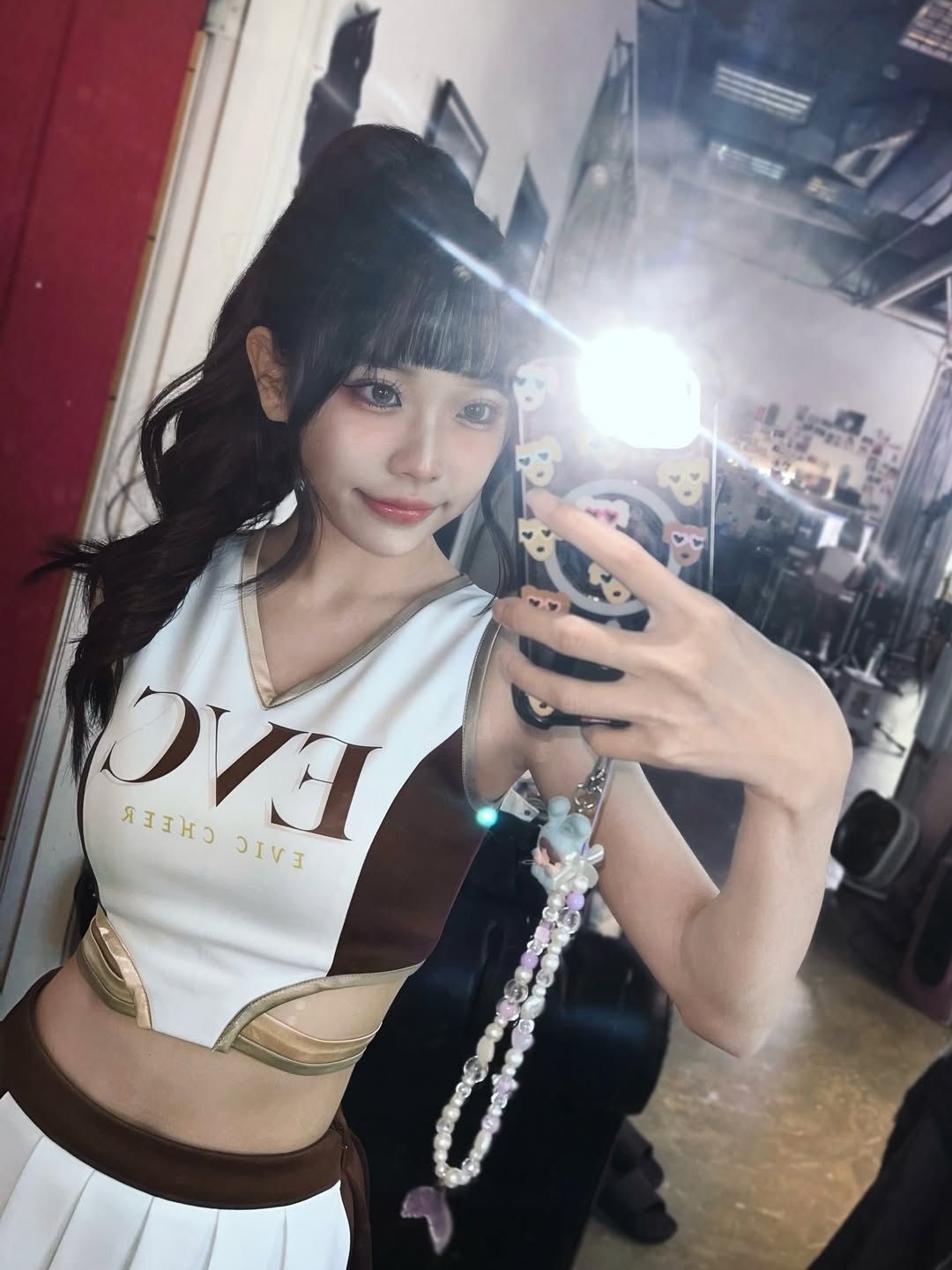 蘿拉