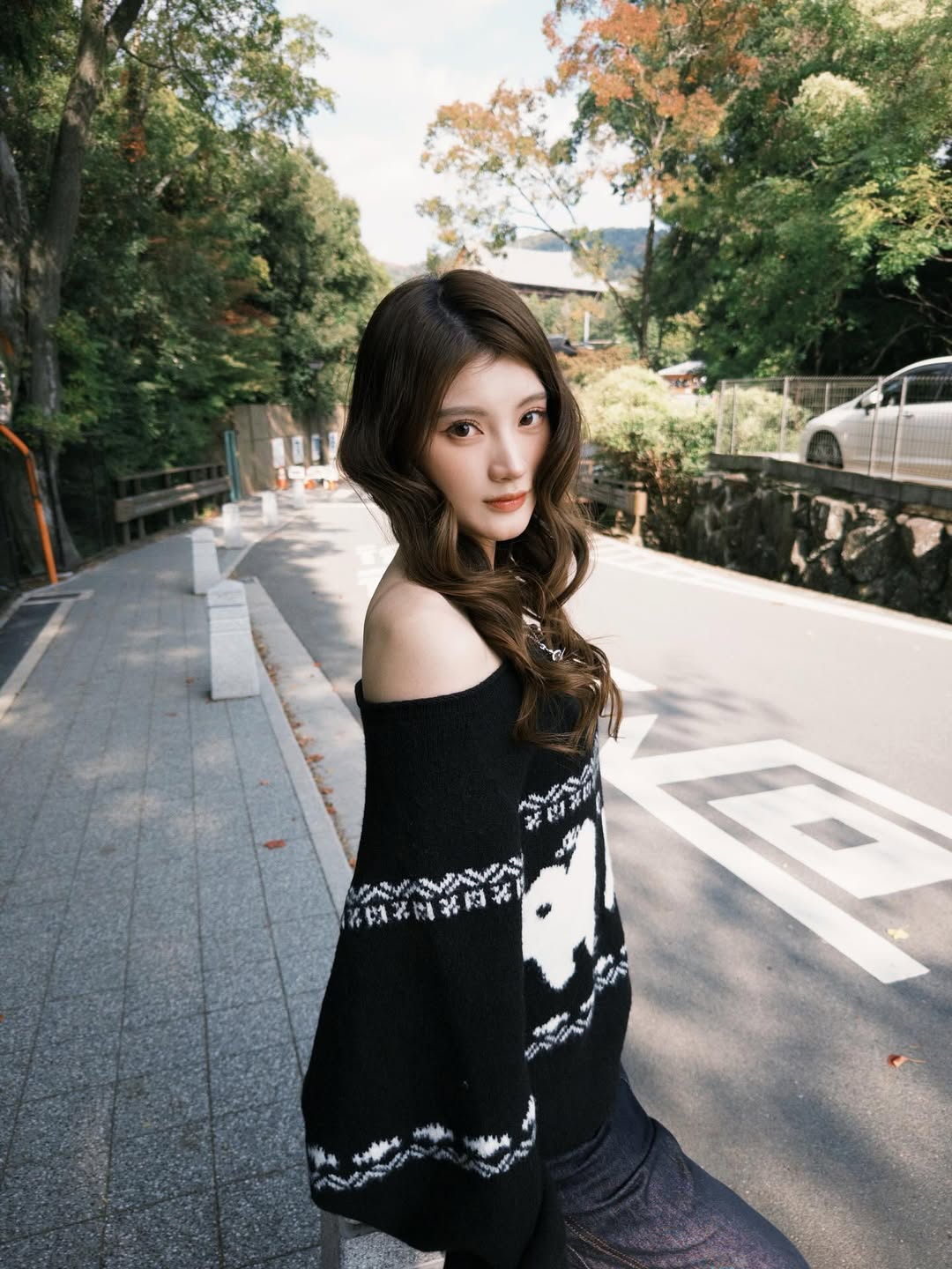 小芊