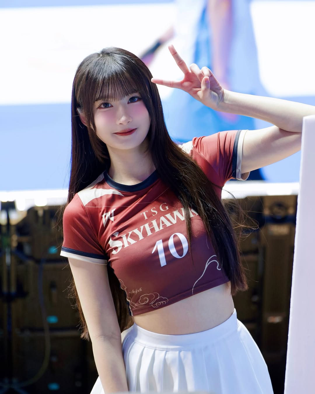 李樂