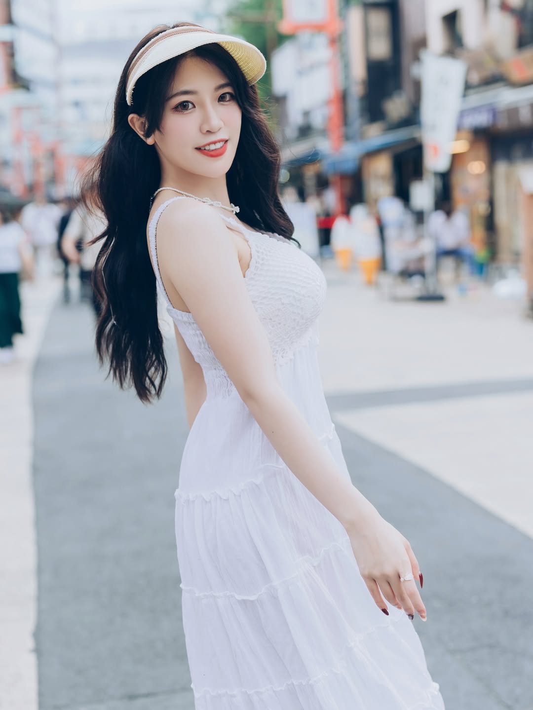 熊霓