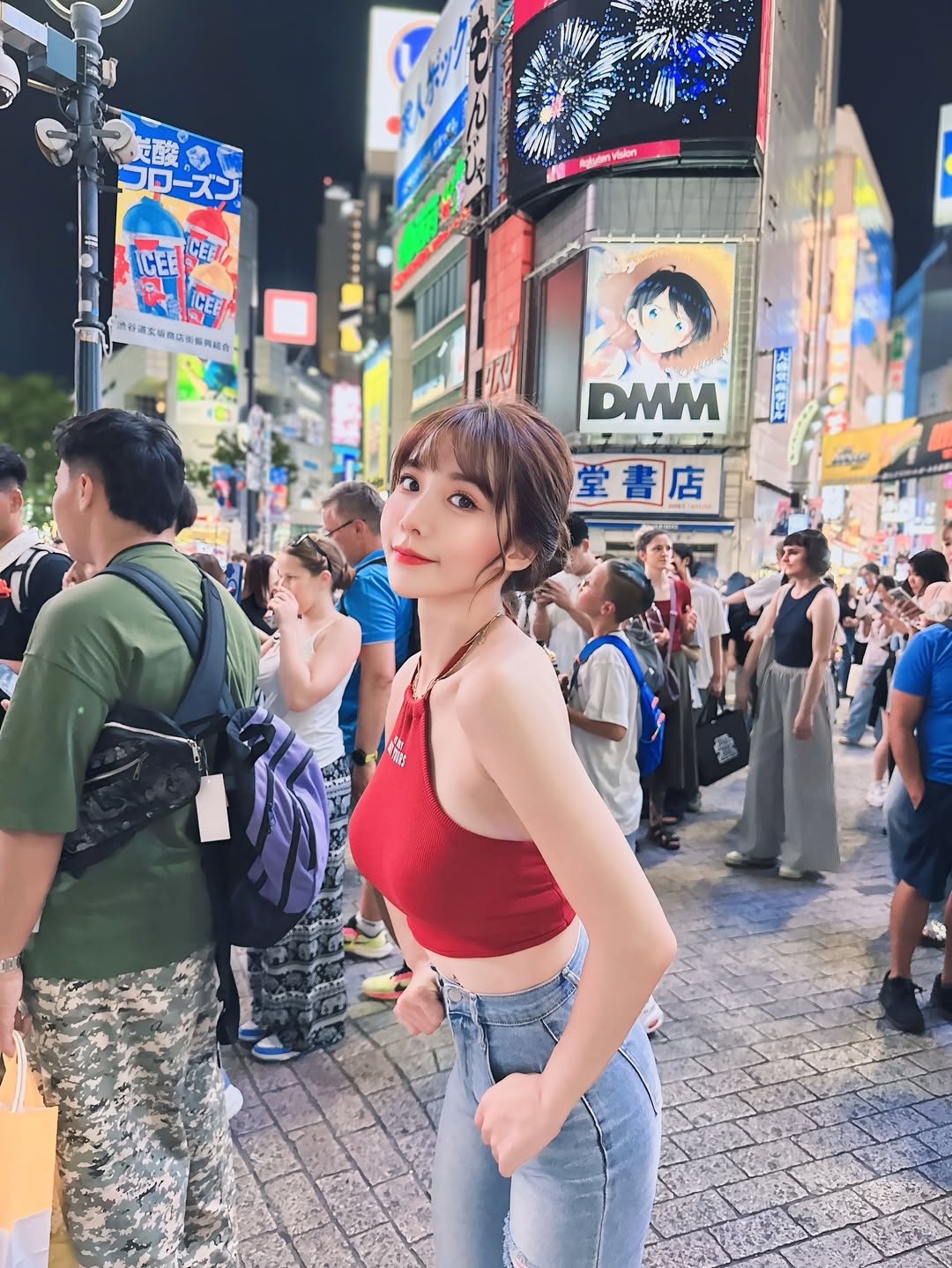 牛奶