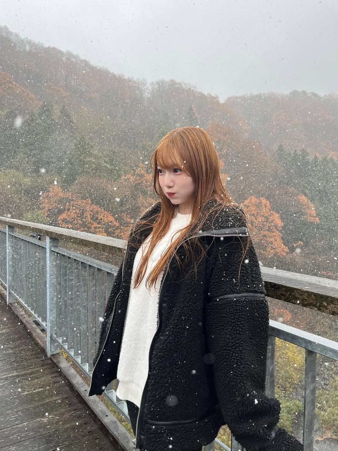 菊池桃子