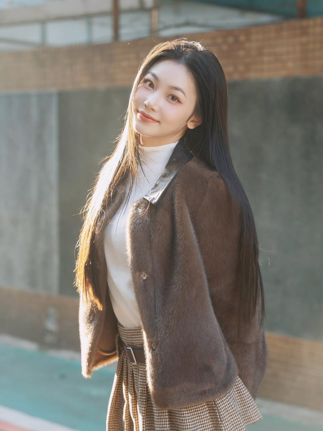 言梓璇