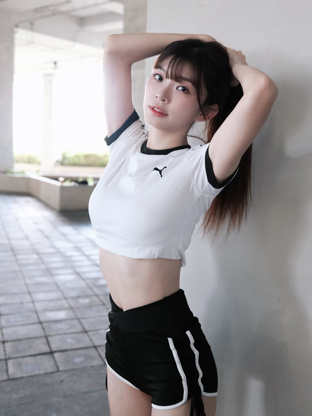 林穎樂