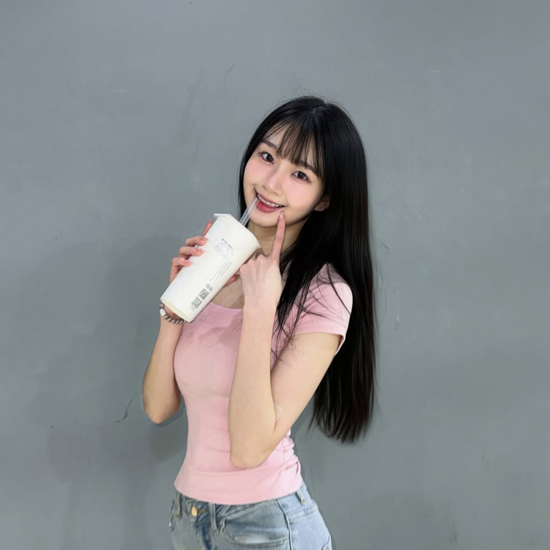 珮含