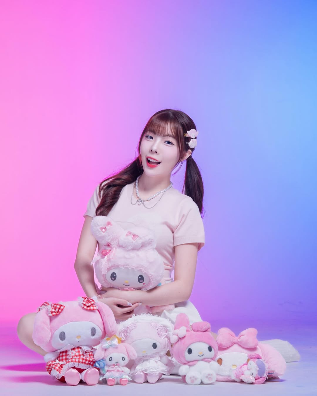 姵宸