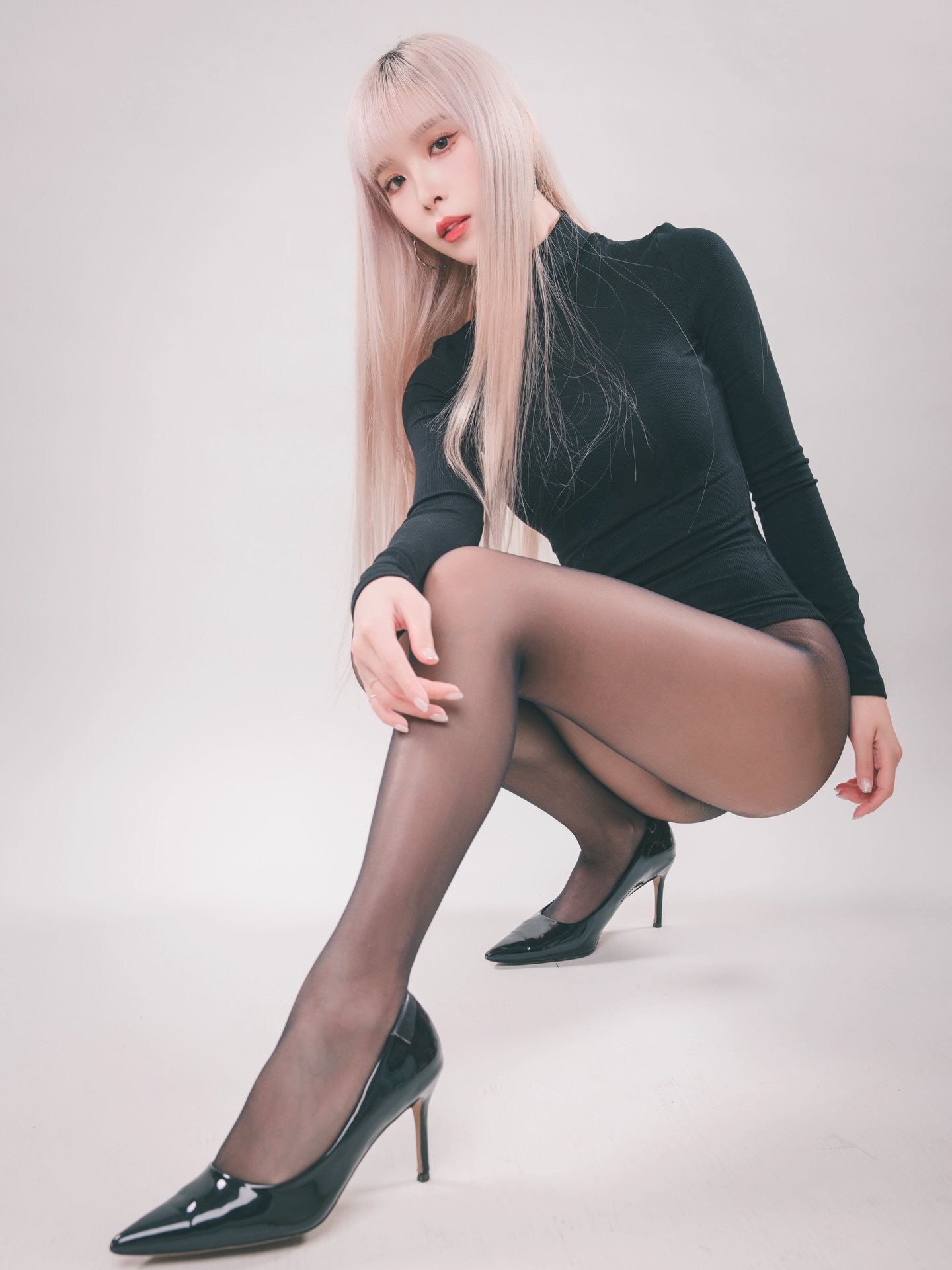 Rina