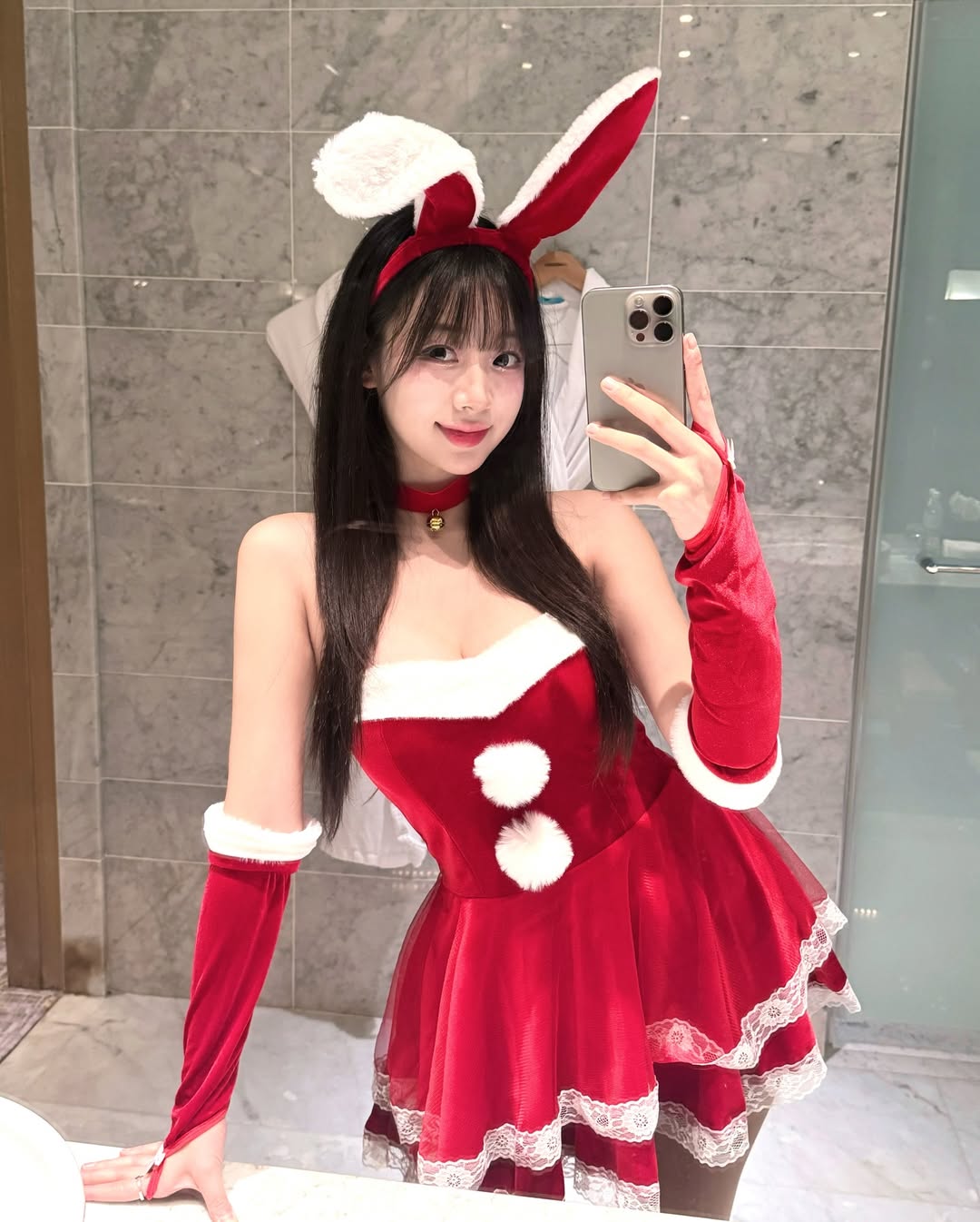 禹洙漢