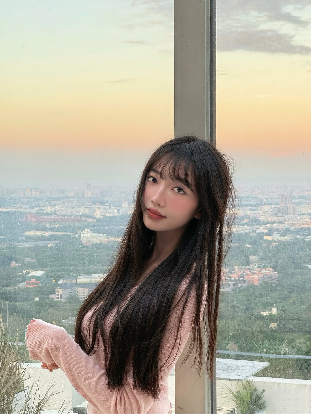 少鹽