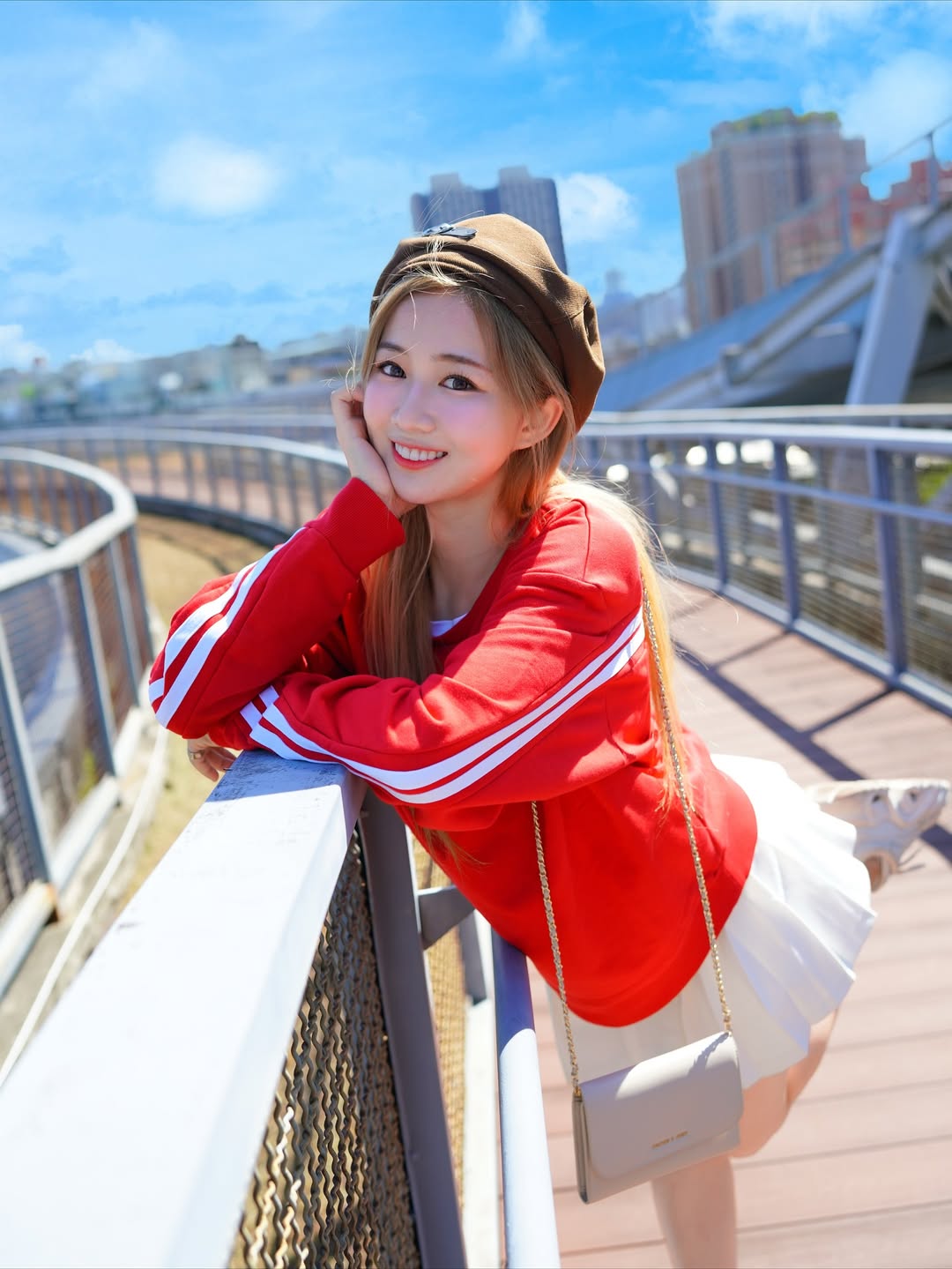 秀秀子