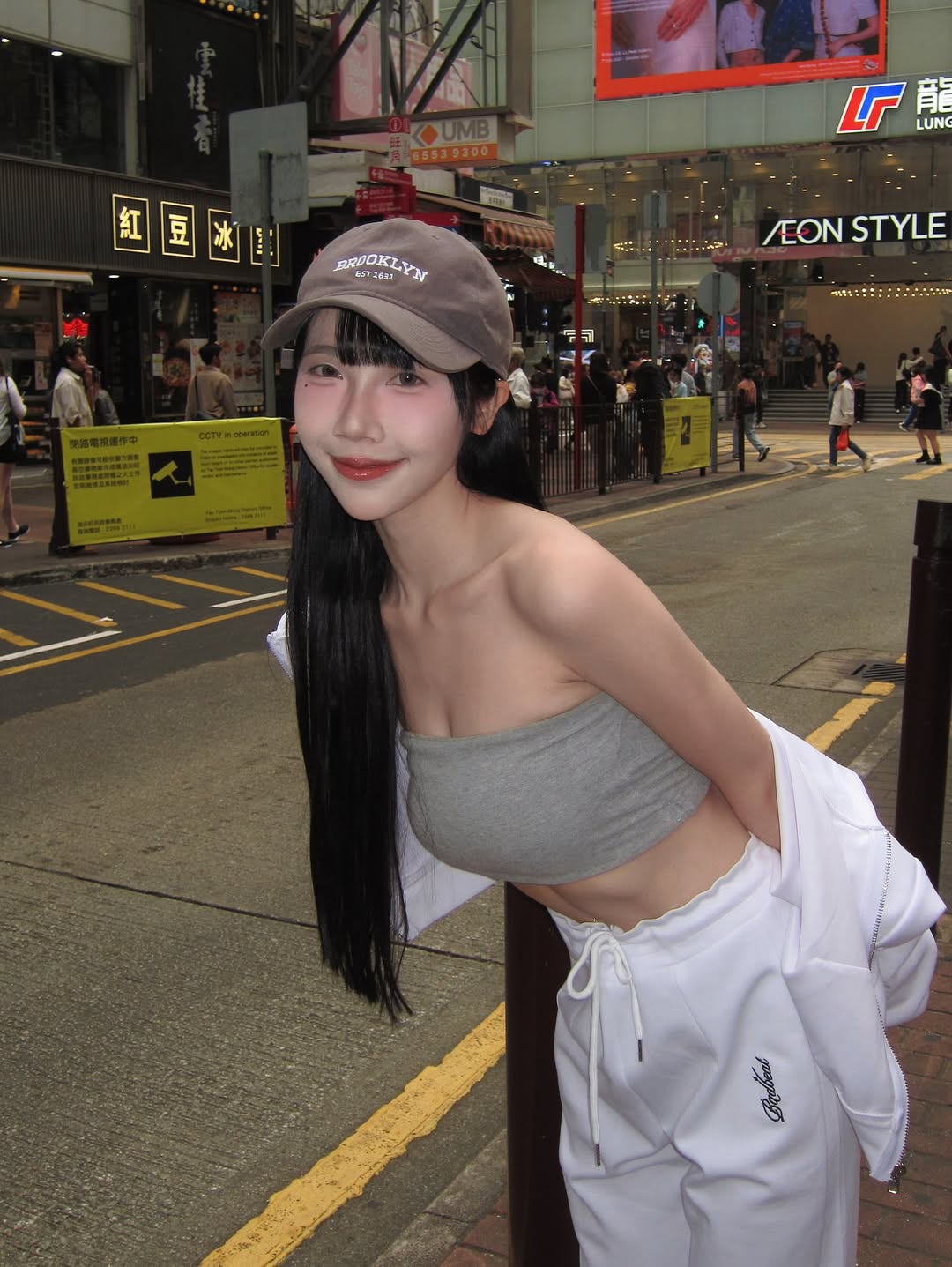 彭彭