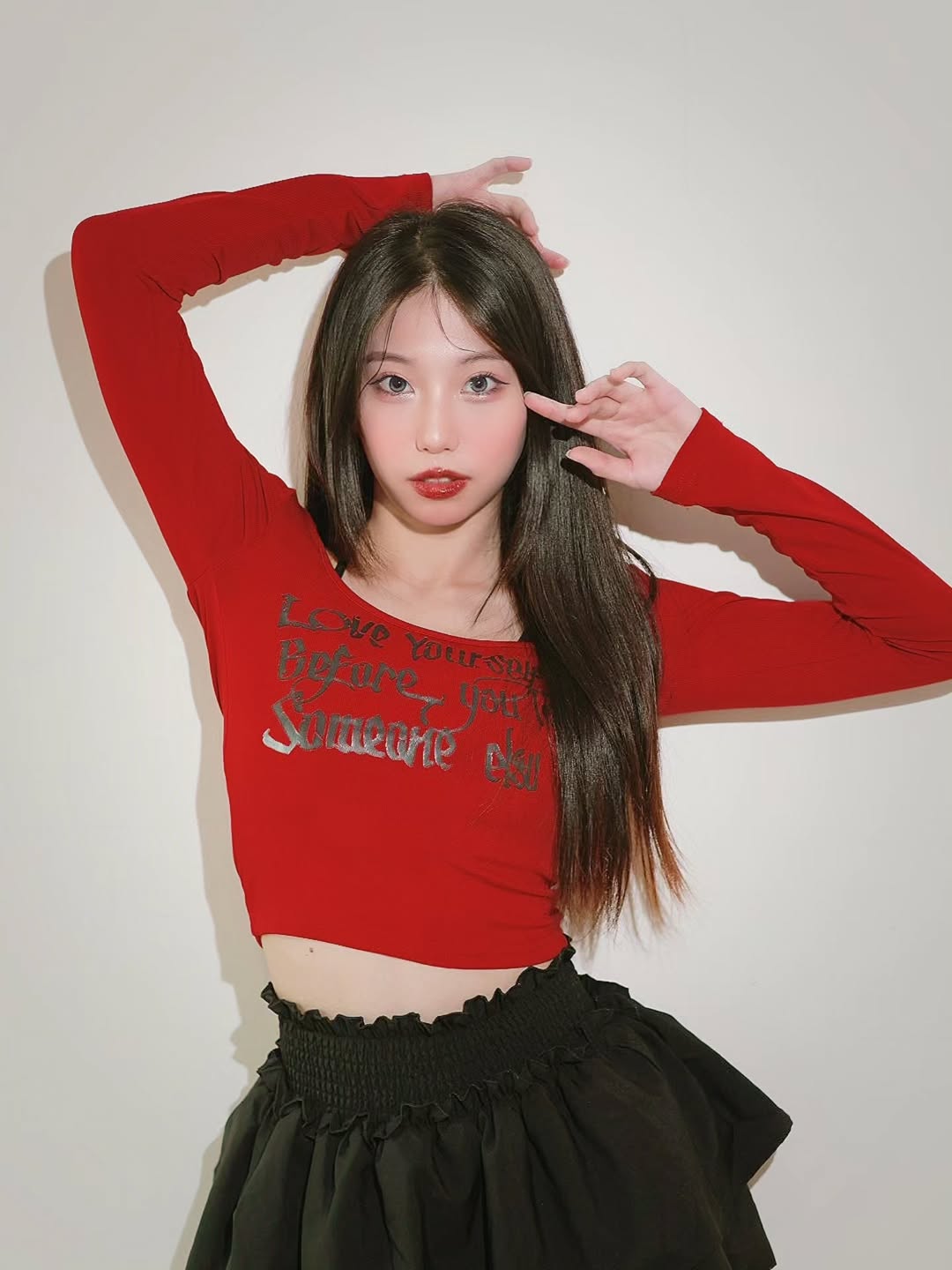 尼莫
