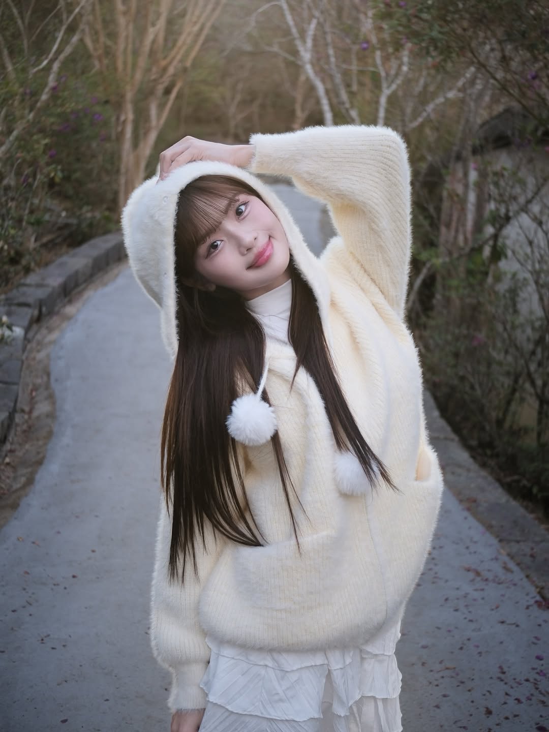 維尼