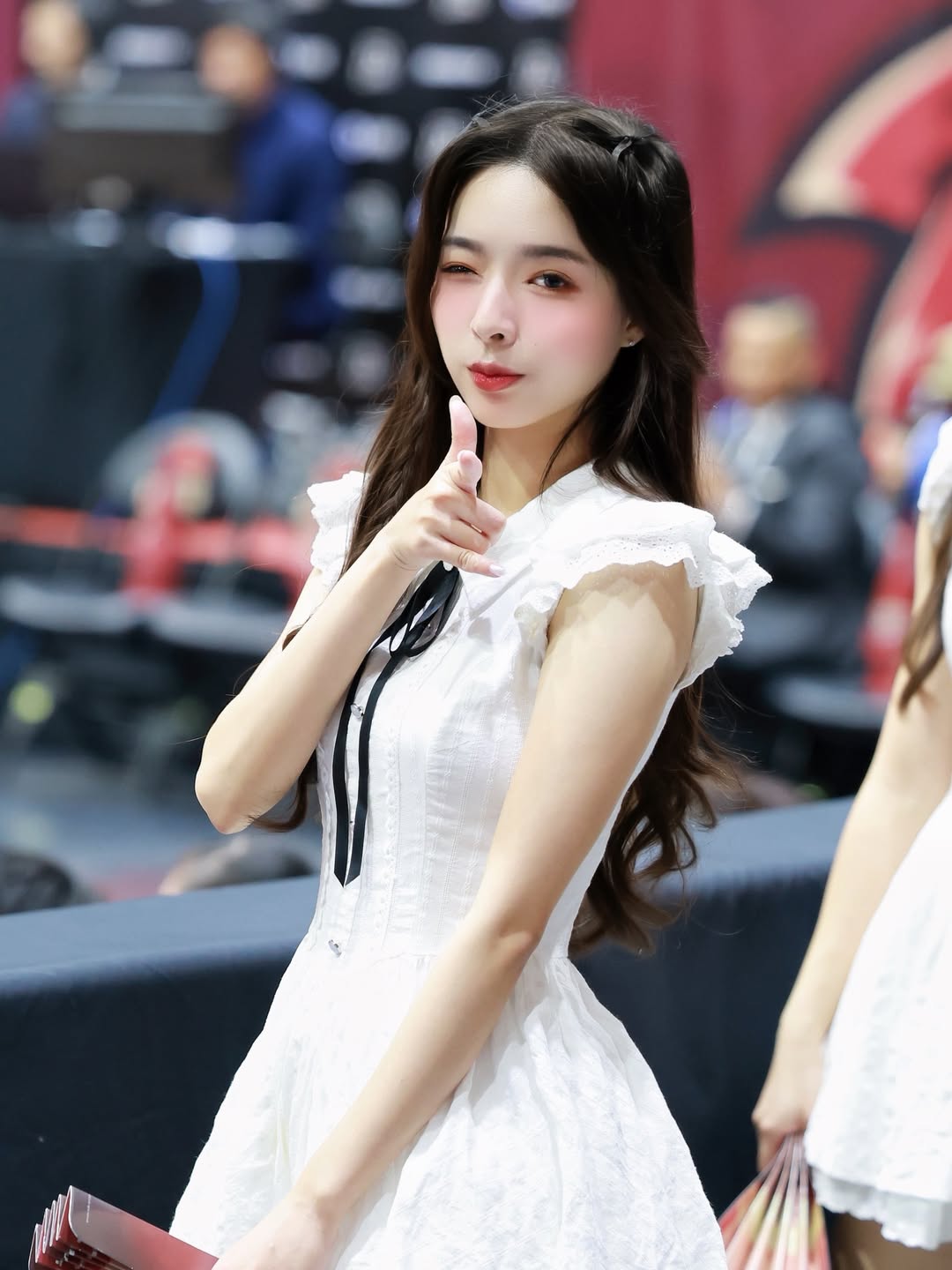 艾琳