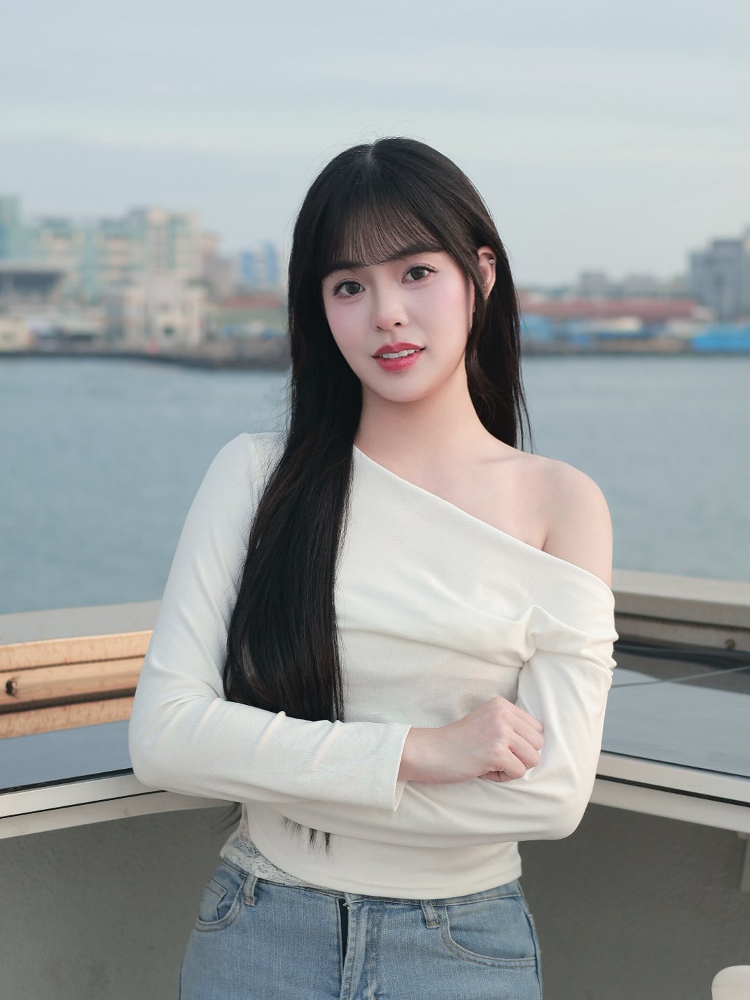 瑈瑈