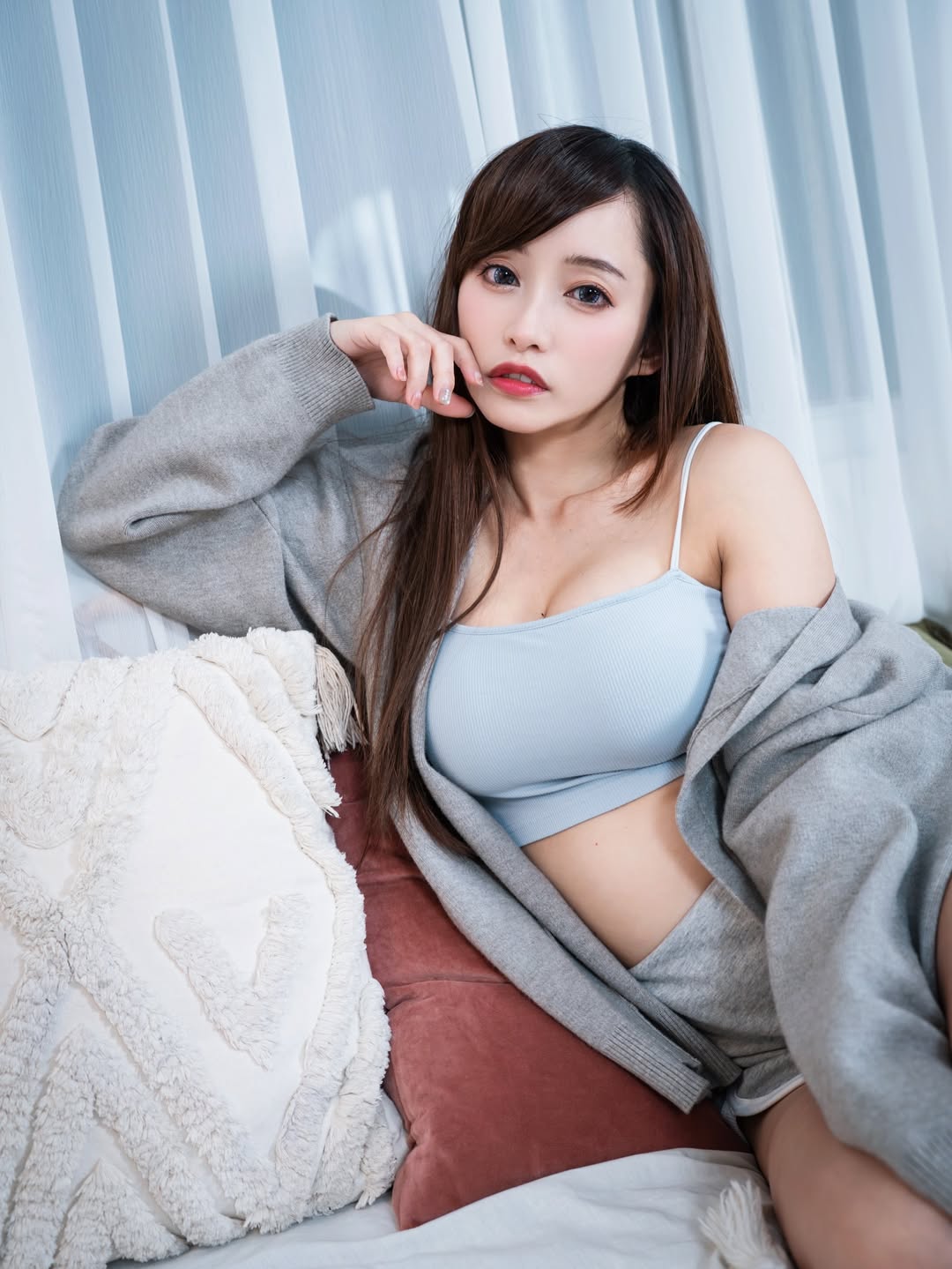 丹丹