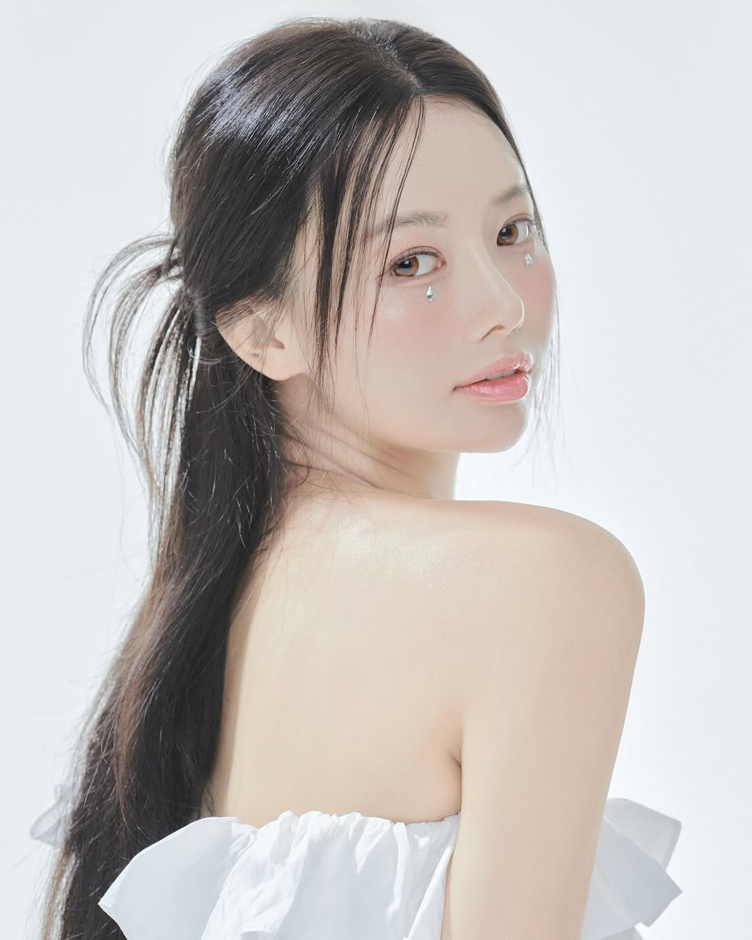 李雅英