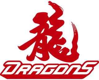 Dragon Beauties