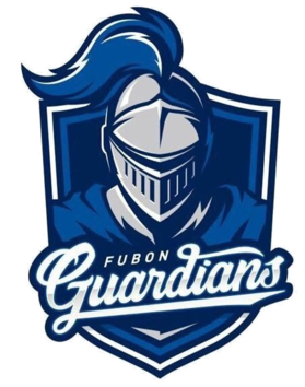 Fubon Angels