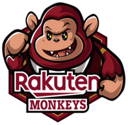 Rakuten Girls